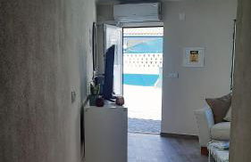 Pura Vida Alentejo by Portus Alacer - Foto 33