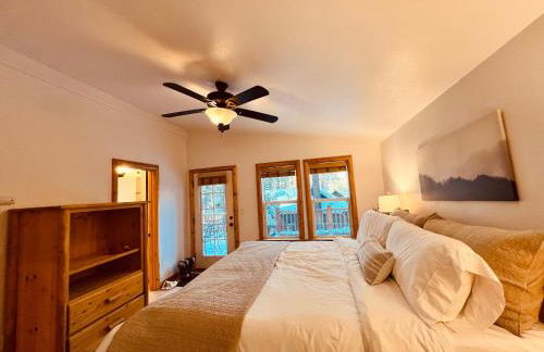 Château Bouli - 4 Season Escape and Games Room - Foto 19