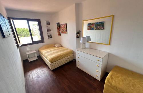 Haven of Harbour - Foto 8