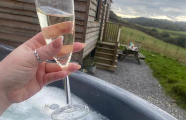 Pilgrims Nap - Photo 20