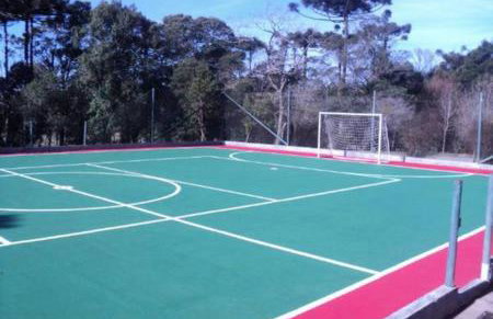 Lindo Studio no Mountain Village - Foto 42