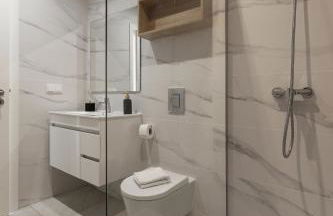 Big Wave Sonho - Foto 13