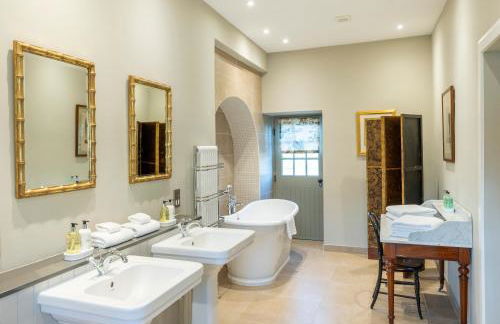 Luxury Rural Steading - Foto 3