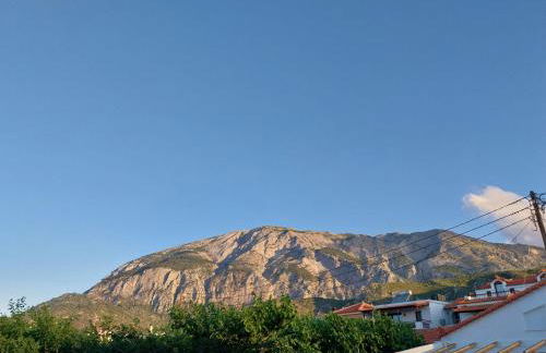 Sea balcony - Foto 19