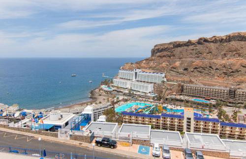 Stunning Sunset Ocean View Apt - Photo 20