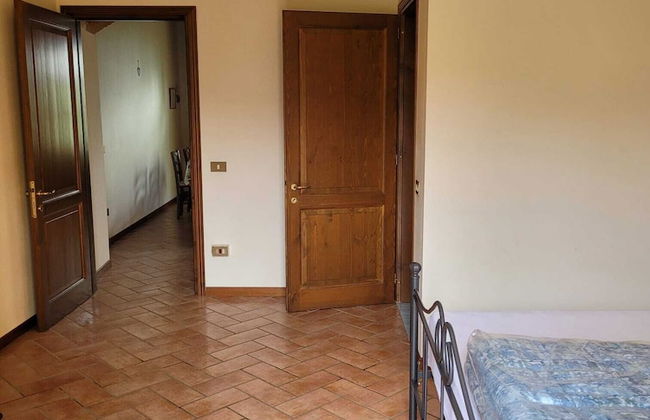 Agriturismo Podere Casalone - Foto 8