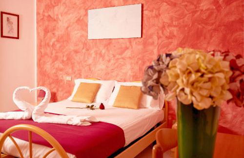 Agriturismo La Piana - Foto 17