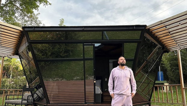 Shabbat Hotel Boutique - Foto 2, Rezeption