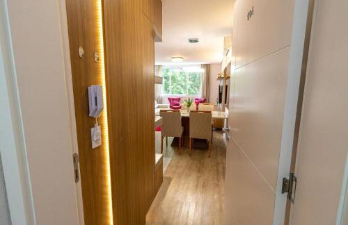 Bernhard Wolff 104 - Photo 17