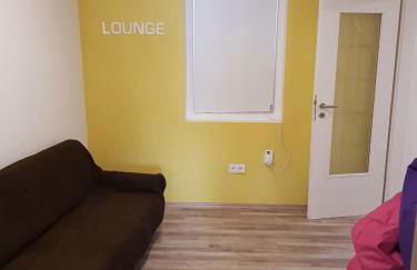 BB Crew House - Foto 10