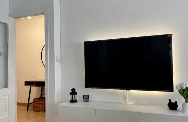 Lucus Urban Centre - Foto 7