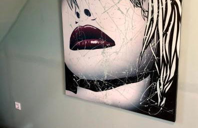 Paradiesje 2 - Foto 31