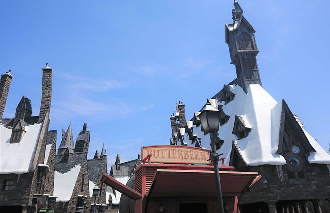 Port HOUSE - Foto 62