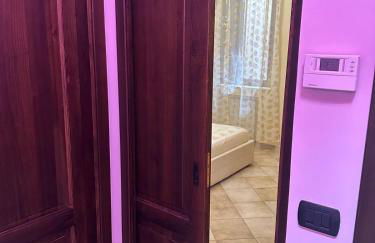 Casa d amare - Foto 8