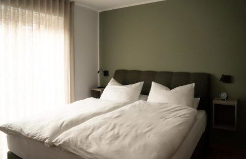 Flutgold Dangast - Foto 74