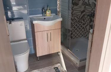 Menidi Sea View - Foto 19