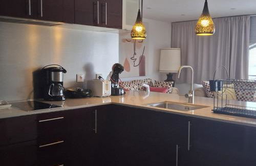 Janela do Minho - Foto 10