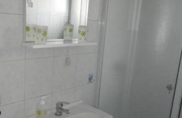 Apartments Rinčić - Photo 32