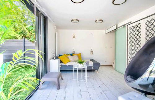 Villa Vieux Lille access, proche gare, parking Offert - Foto 27