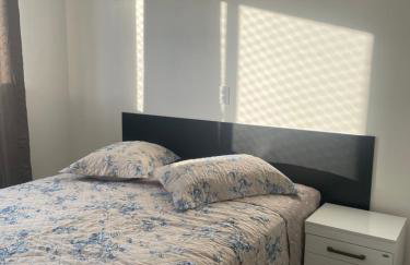 Apartamento à 370m do mar - Photo 16