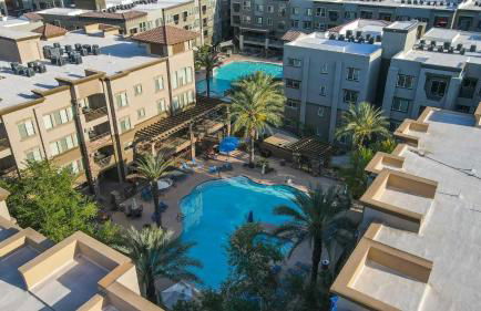 Villa Escape condo - Foto 48