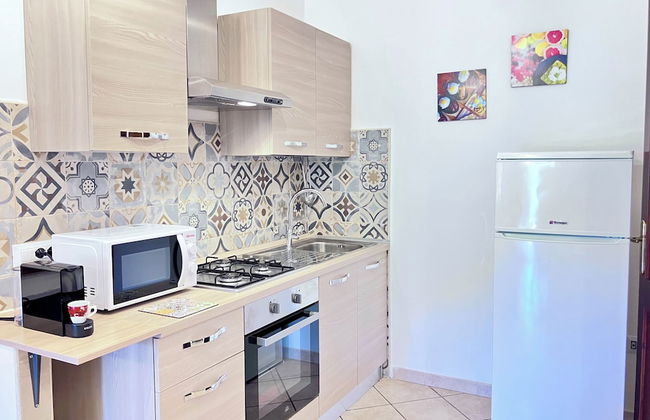 Holiday Home Close to the Sea - Foto 20