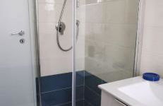 Nonna Pella Appartamenti - Ginestra - Foto 14