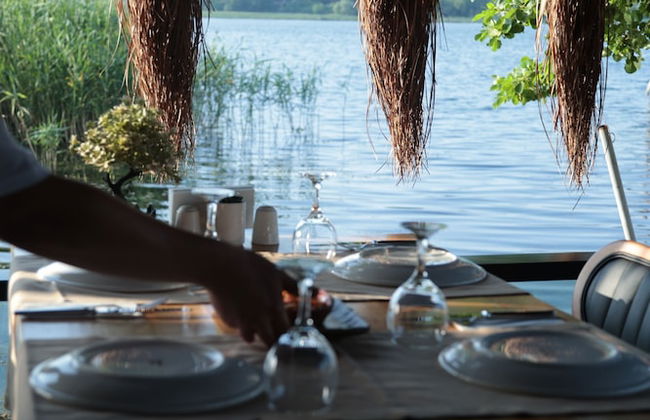 Dedeman Village Sapanca - Photo 56