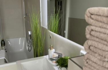 Rheinblick-Oase Oppenheim - Foto 33