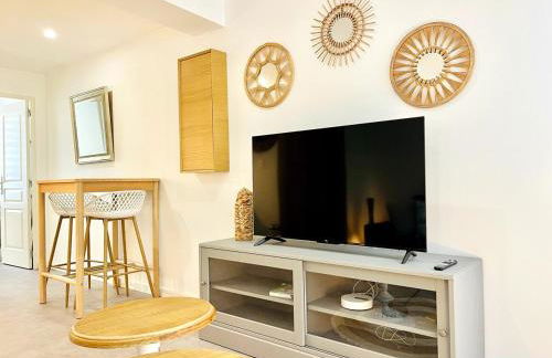 Studio Signature Bourg d'Olivet - Photo 4