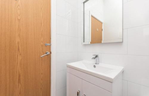 Street Lane Roundhay - Foto 17