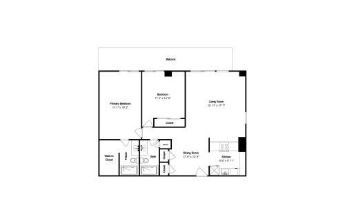 Sabine Yacht & Racquet #8D - Foto 25