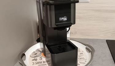 LA CASA DEL NOCE - Foto 5