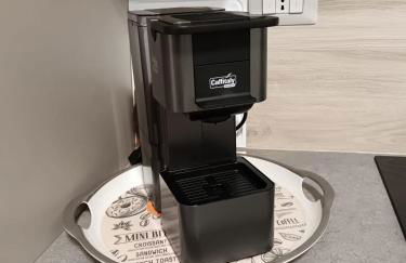 LA CASA DEL NOCE - Foto 5