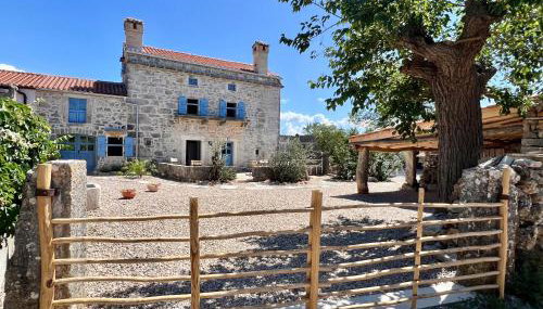 Villa Tona - Photo 3, Other