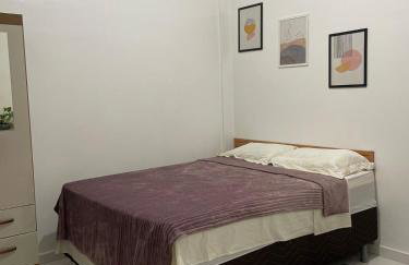 Excelente Apartamento Completo Parauapebas-PA - Photo 37