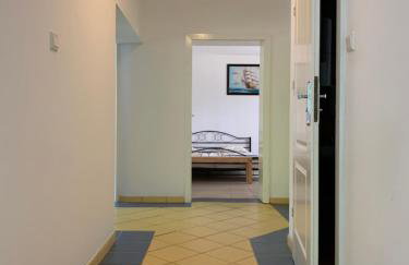 Yacht Club Apartamenty - Foto 72