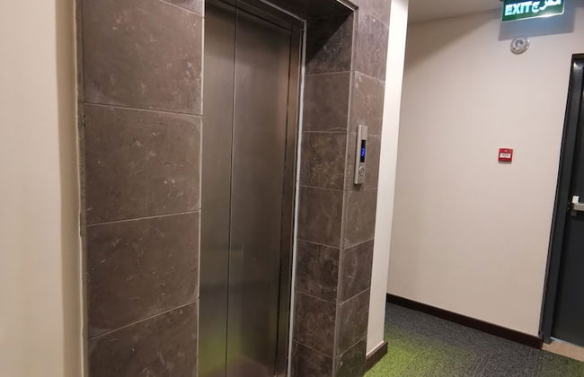 Dara apartment hotel - Foto 47