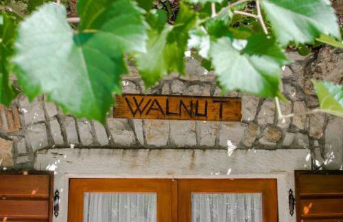 Rustical Stone house with pool - Foto 7