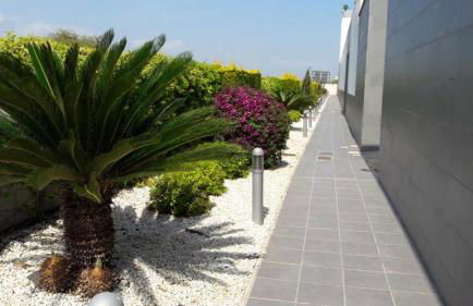 OLIVA NOVA – GOLF&BEACH CABAGUA - Photo 14