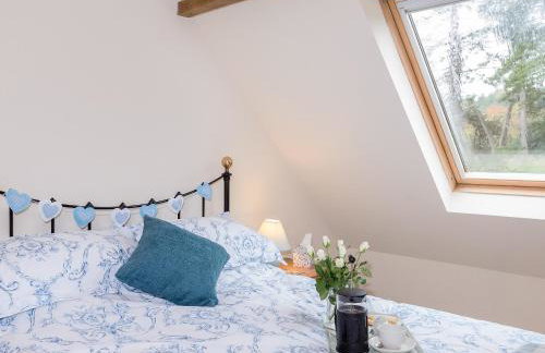 Drovers Cottage - Foto 11