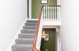 5 Star - The Ulsterville Residences - Free On-site Parking - Foto 88