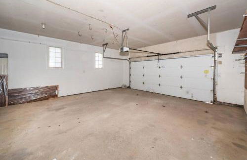 Amazing centrally located home - Foto 43