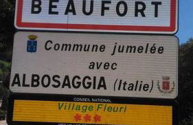 Le chalet de Bernoline vaste appartement tout confort - Foto 28