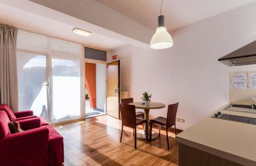 Villa Lorena - Foto 28