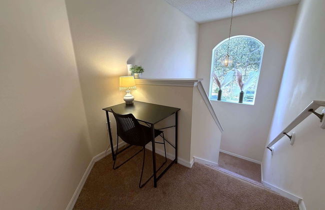 Southern Dunes Golf Front Home - Foto 28