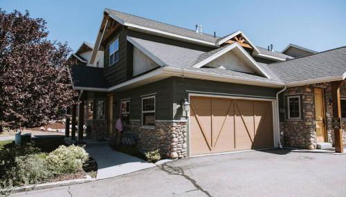 Mountain Getaway! - Foto 4