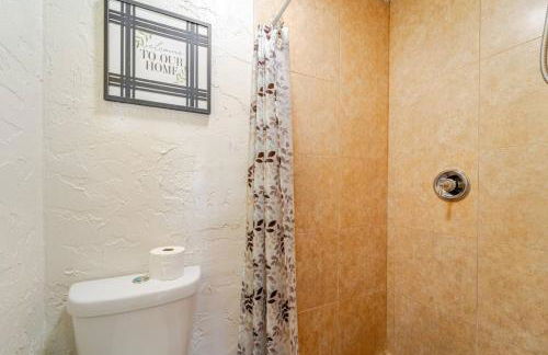 Cozy Coastal Paradise On Siesta Key 7 mins to beach - Foto 20