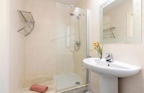 Todimer Celmar - Foto 13