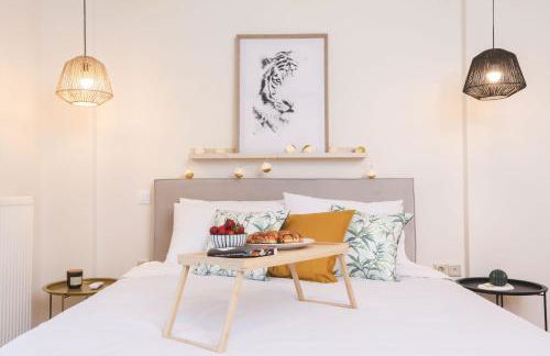 Lux Maison de Constantin - Foto 27